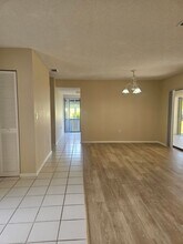 521 Meridan Ave NW in Port Charlotte, FL - Building Photo - Building Photo