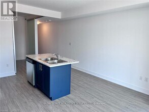 460 Dundas St E in Hamilton, ON - Building Photo - Building Photo