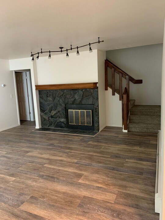 1701 Elcadore Dr, Unit ERTL - 1701 Elcadore Dr.  Anchorage, AK 99507 in Anchorage, AK - Building Photo