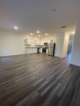 317 Winton Wy in Villa Rica, GA - Building Photo - Building Photo