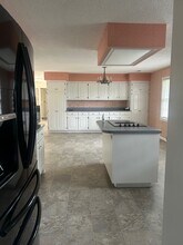 4560 Smith Rd in Aynor, SC - Building Photo - Building Photo