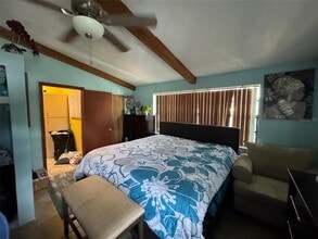 6709 Wood Branch Dr in Tampa, FL - Building Photo - Building Photo
