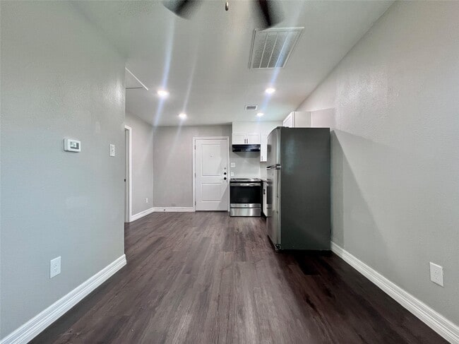 property at 207 Avenue A