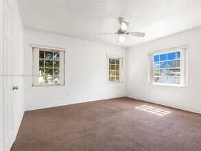 1937 SW 19th Ave in Miami, FL - Building Photo - Building Photo