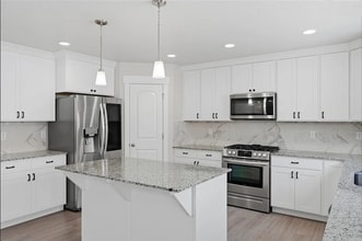 4452 N Summer View Dr in Lehi, UT - Building Photo - Building Photo