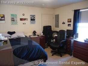 11 Kent Ct in Somerville, MA - Building Photo - Building Photo