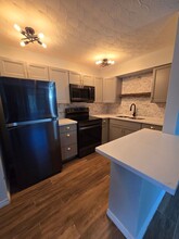1516 NW 7th Ave in Fort Lauderdale, FL - Building Photo - Building Photo