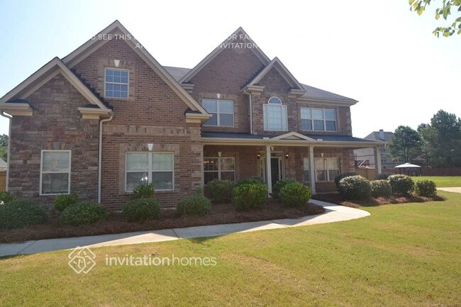 property at 416 Icicle Ct