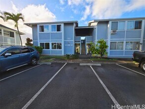 95-1041-1041 ?Ainamakua Dr in Mililani, HI - Building Photo - Building Photo
