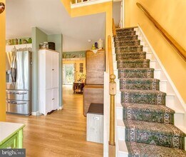 15-6 Cranberry Ridge in Reading, PA - Building Photo - Building Photo