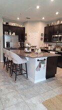 10556 Salt Grove St in Orlando, FL - Building Photo - Building Photo
