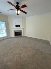 3947 River Pointe Ln, Unit 3947 in Vestavia Hills, AL - Building Photo - Building Photo