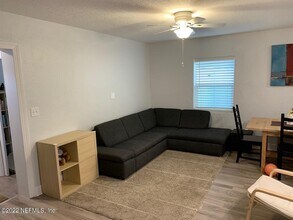 728 7th St N in Jacksonville Beach, FL - Building Photo - Building Photo