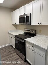 3555 Sable Palm Ln in Titusville, FL - Building Photo - Building Photo