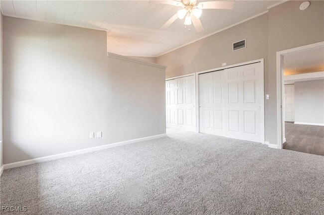 property at 16737 Pheasant Ct