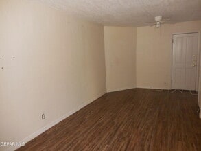 701 W Yandell Dr in El Paso, TX - Building Photo - Building Photo