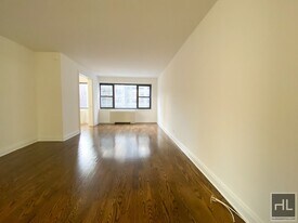 EAST 56 STREET, Unit 6G in New York, NY - Building Photo