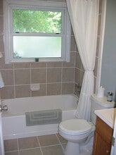 17055 Lincoln Ave in Eastpointe, MI - Building Photo - Building Photo