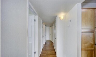 240 Old Litchfield Rd in Litchfield Park, AZ - Building Photo - Building Photo