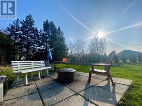 45 Wellington Rd 124 in Erin, ON - Building Photo - Building Photo