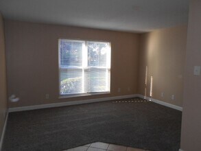 1015 Elm St in Conway, SC - Building Photo - Building Photo