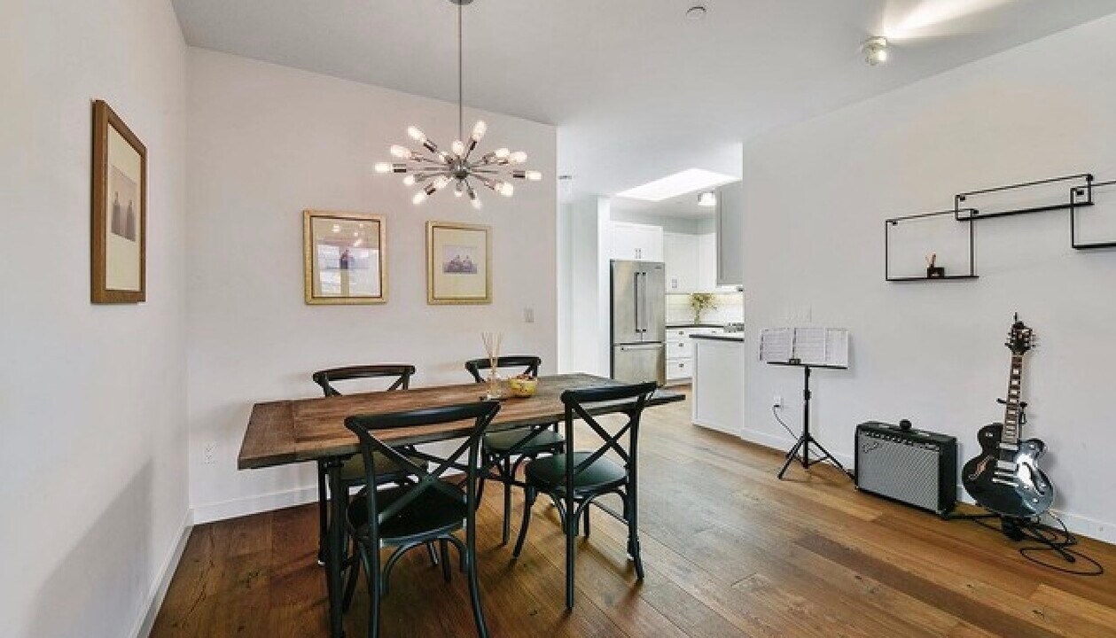 1275 Indiana St in San Francisco, CA - Building Photo