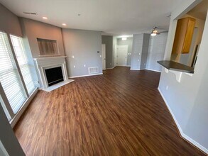 2002 Whispering Ponds Ct in Salisbury, MD - Building Photo - Building Photo