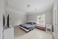 3414 Hadley St photo'