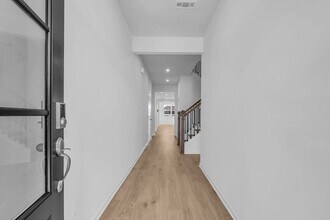 953 Pleasant Ridge Run in Mount Juliet, TN - Building Photo - Building Photo