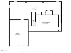 188 Hackett Blvd in Albany, NY - Building Photo - Building Photo