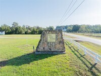 30831 Clyde Ln in Hockley, TX - Building Photo - Building Photo