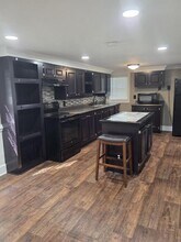 3981 McCrays Mill Rd in Sumter, SC - Building Photo - Building Photo