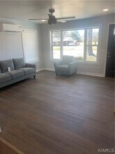 18160 N Jefferson St in Athens, AL - Building Photo - Building Photo