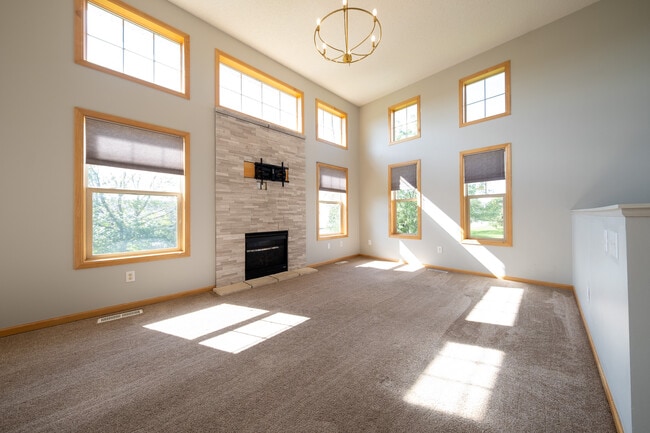 9726 St Andrews Dr in Elko New Market, MN - Building Photo - Building Photo