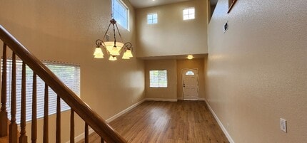 2 Michael Ln in American Canyon, CA - Building Photo - Building Photo