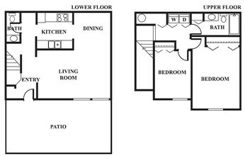 15827 Leary Wy in Redmond, WA - Building Photo - Building Photo