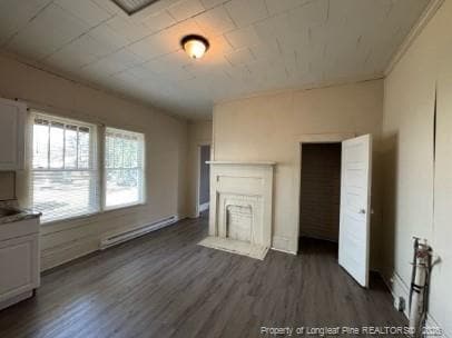 3518 Bullard St in Hope Mills, NC - Building Photo - Building Photo