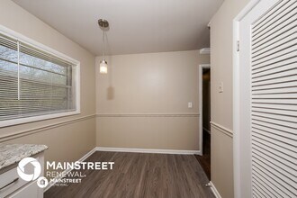 9765 Virginianna Dr in Birmingham, AL - Building Photo - Building Photo