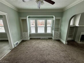 9215 Yale Ave in Cleveland, OH - Building Photo - Building Photo