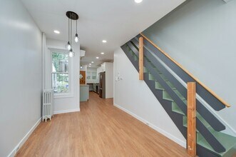 542 S 16th St in Reading, PA - Building Photo - Building Photo