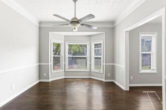 4019 Brantley Dr in Austell, GA - Building Photo - Building Photo