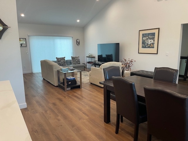 551 S Calle Santa Rosa in Palm Springs, CA - Building Photo - Building Photo