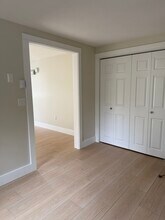 66 Woodlawn Ave, Unit 66 in Portland, ME - Building Photo - Building Photo