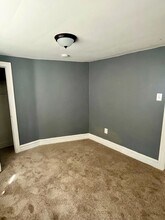 625 Idora Ave in Mt Ephraim, NJ - Building Photo - Building Photo