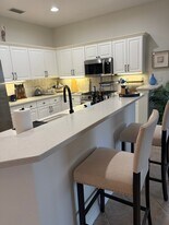 190 Padova Way in Nokomis, FL - Building Photo