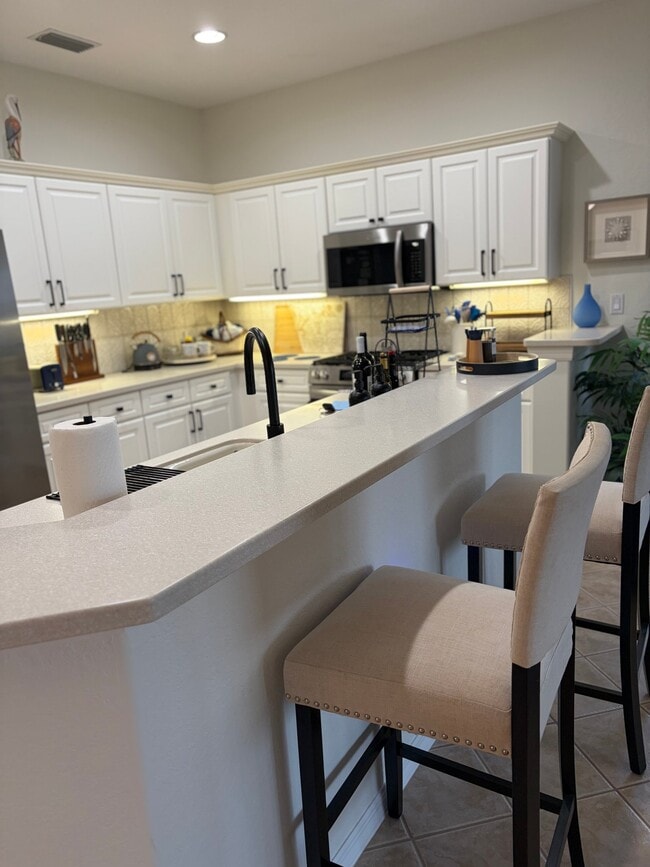 property at 190 Padova Way
