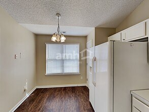4650 Grove Ct in Acworth, GA - Building Photo - Building Photo