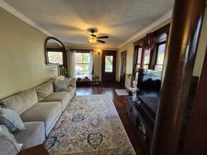 906 Fairmount St SE in Grand Rapids, MI - Building Photo - Building Photo