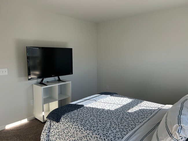 333 Whittier St in Greenville, SC - Foto de edificio - Building Photo