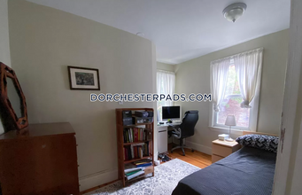 352 Norfolk St-Unit -2 in Boston, MA - Building Photo - Building Photo